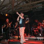 20 Jahre MCK Freitag Carmen